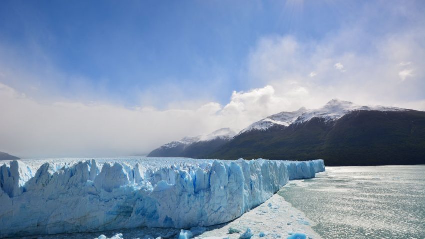 LOS CONFINES DEL ANTROPOCENO