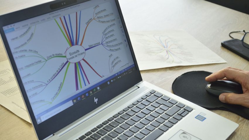 DEL HOMO FISH…. AL HOMO SAPIENS