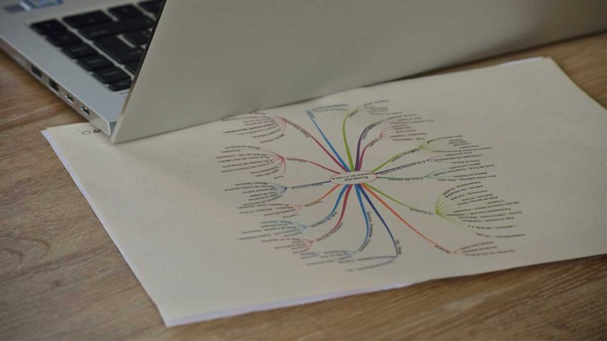 EL SARGAZO COLOMBIANO